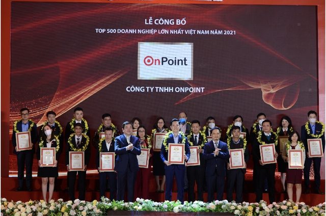 Giấc mơ phục vụ 100 triệu khách hàng Đông Nam Á của founder startup dịch vụ hỗ trợ TMĐT số 1 Việt Nam - Ảnh 14. op-moini-anh-4-1675591940773419881947-1688917