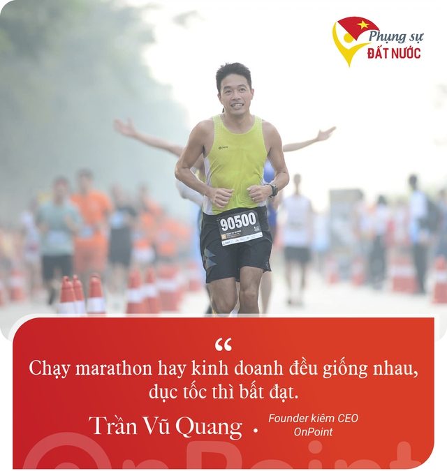 Giấc mơ phục vụ 100 triệu khách hàng Đông Nam Á của founder startup dịch vụ hỗ trợ TMĐT số 1 Việt Nam - Ảnh 15. op-moini-quote-7-web-1675591940913106666943-5283725
