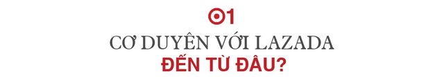 Giấc mơ phục vụ 100 triệu khách hàng Đông Nam Á của founder startup dịch vụ hỗ trợ TMĐT số 1 Việt Nam - Ảnh 1. op-moini-title-1-web-1675591941000857632851-9963982