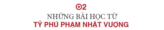 Giấc mơ phục vụ 100 triệu khách hàng Đông Nam Á của founder startup dịch vụ hỗ trợ TMĐT số 1 Việt Nam - Ảnh 4. op-moini-title-2-web-16755919415291674804162-2036168