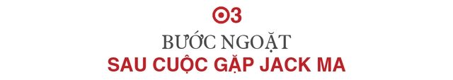 Giấc mơ phục vụ 100 triệu khách hàng Đông Nam Á của founder startup dịch vụ hỗ trợ TMĐT số 1 Việt Nam - Ảnh 7. op-moini-title-3-web-16755919414511475811510-7838811