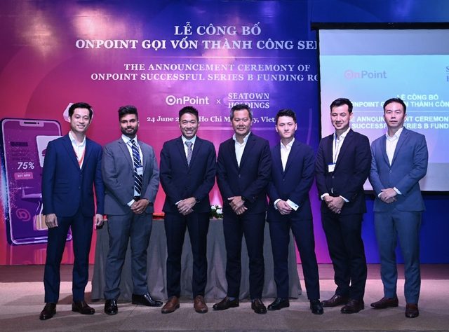 Giấc mơ phục vụ 100 triệu khách hàng Đông Nam Á của founder startup dịch vụ hỗ trợ TMĐT số 1 Việt Nam - Ảnh 9. op-moinianh-3-16755919415341646143528-9195822