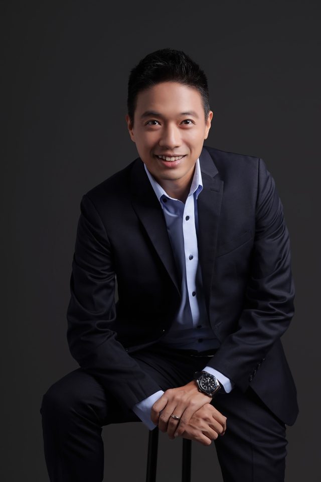Giấc mơ phục vụ 100 triệu khách hàng Đông Nam Á của founder startup dịch vụ hỗ trợ TMĐT số 1 Việt Nam - Ảnh 6. portfo9627-16755919414311116451685-7218746