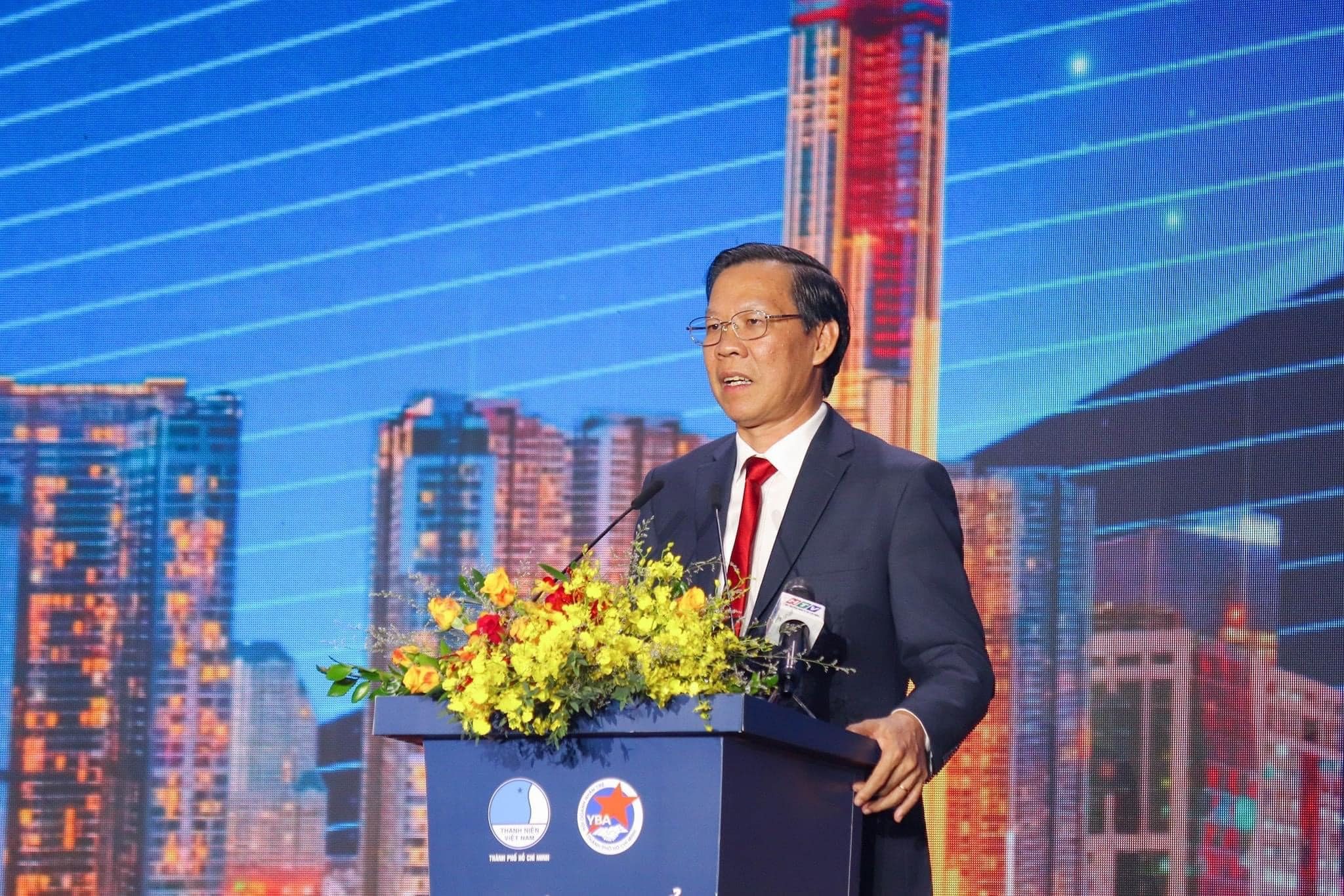 409817729_736341855209943_5862484498608089942_n-6737838