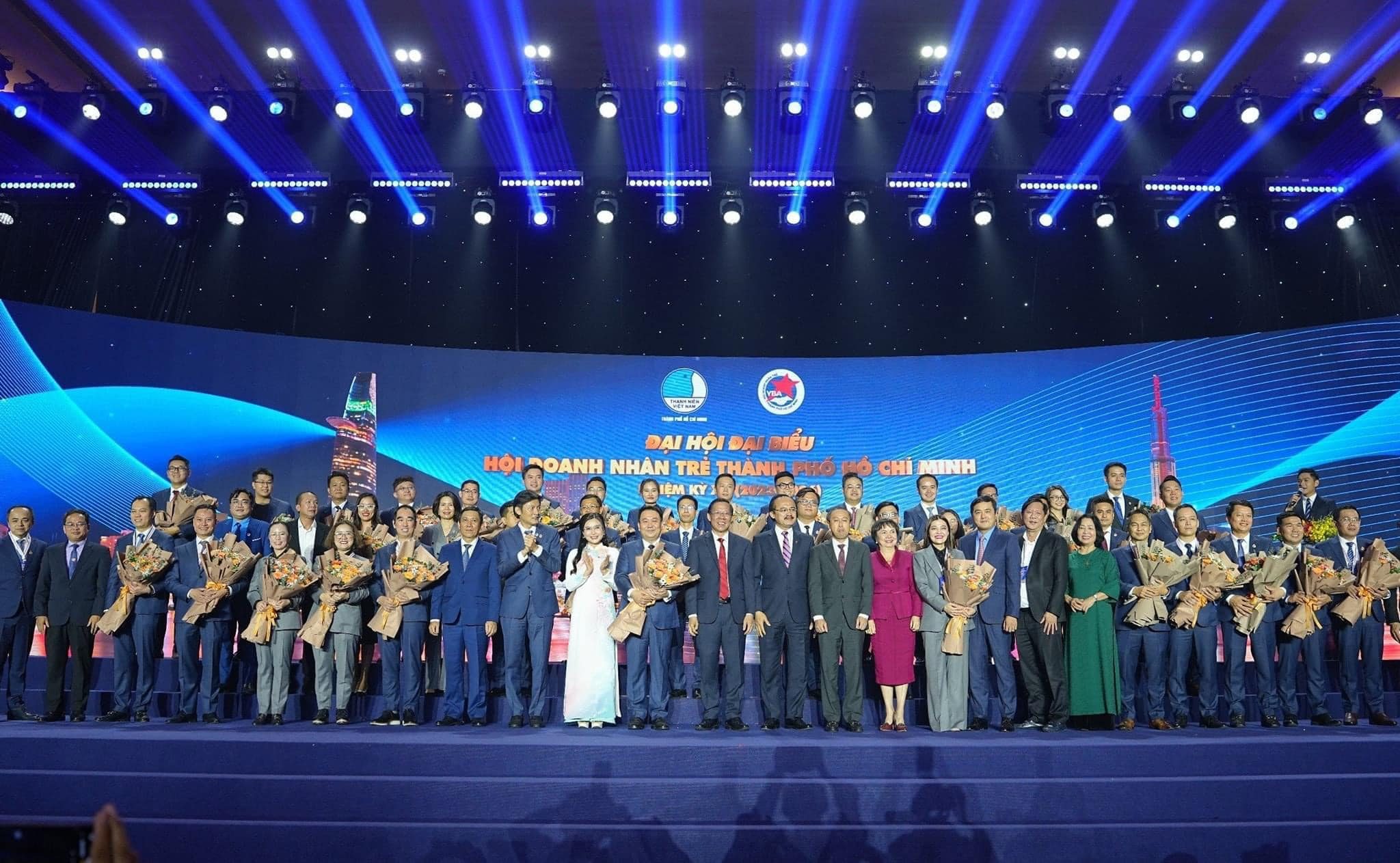 410591930_736341911876604_6042767797638845341_n-5575692