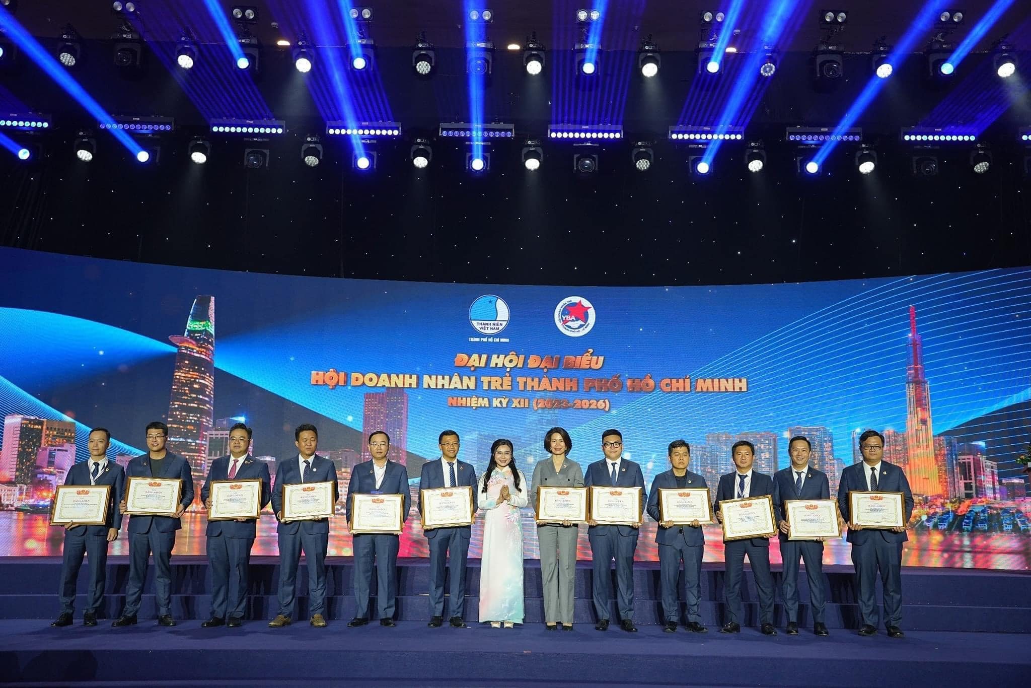 410592187_736342025209926_5379891696497350144_n-6398895