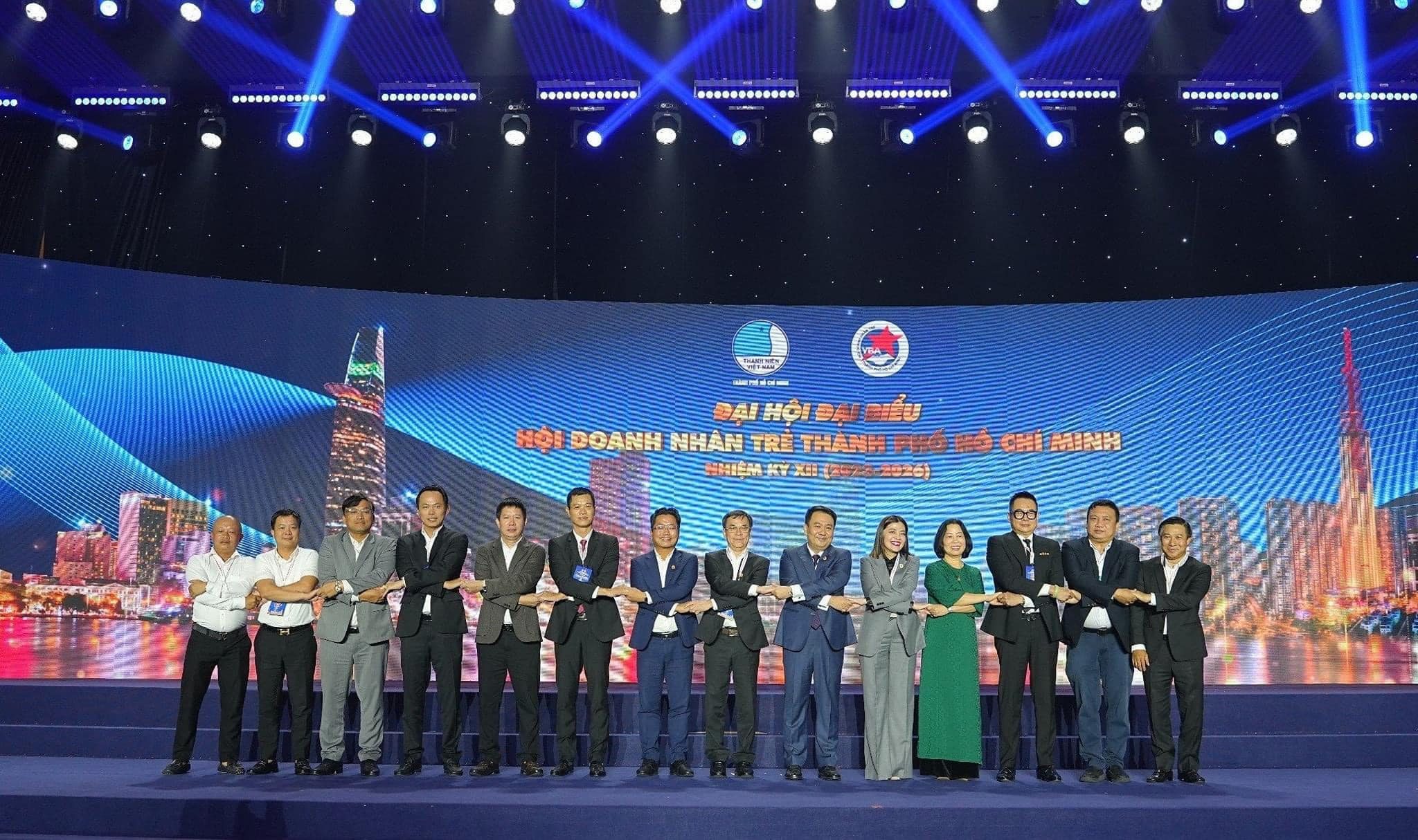 410596137_736341851876610_3811665833902861301_n-5121549