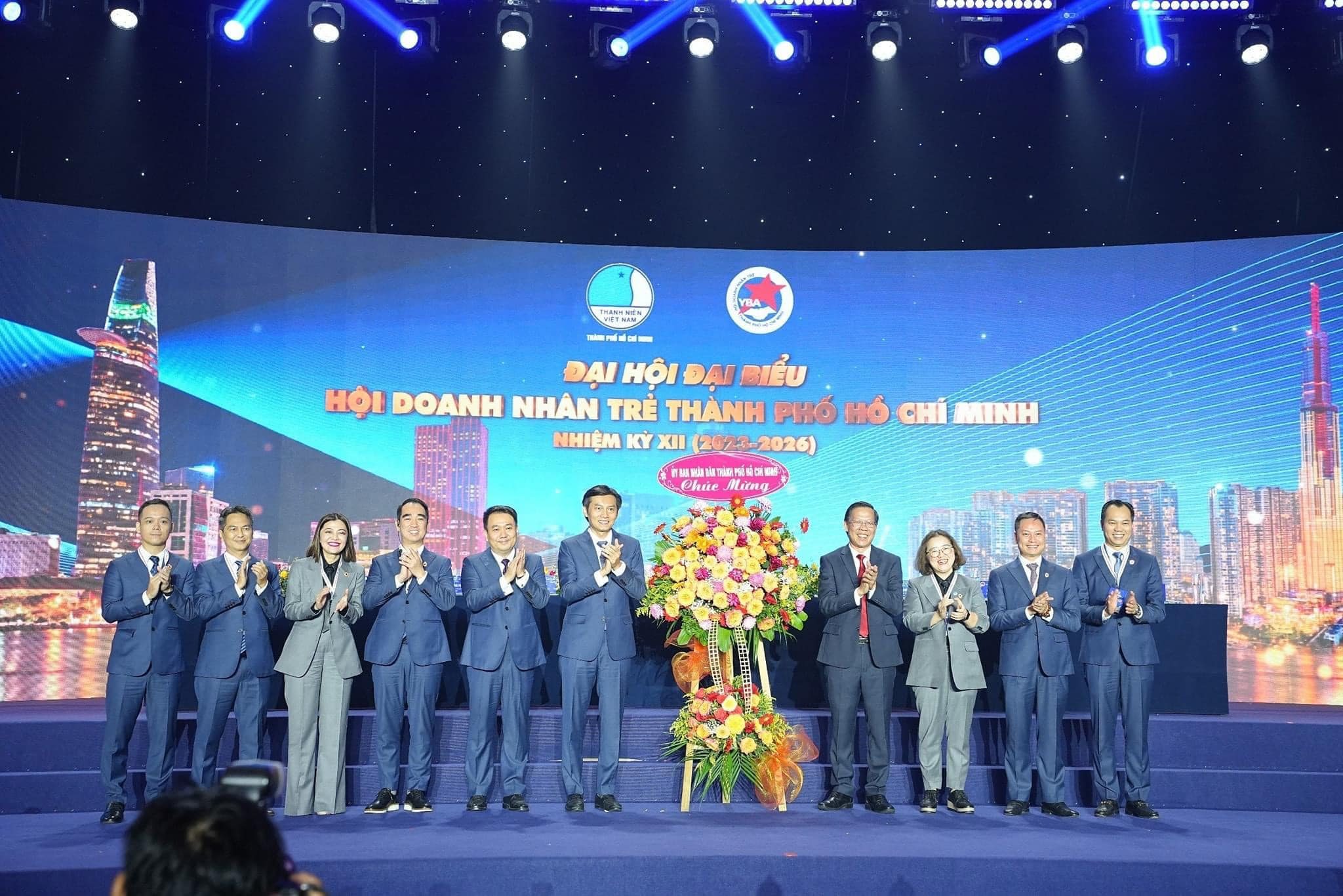 410622839_736342221876573_1457920096015158372_n-3101281