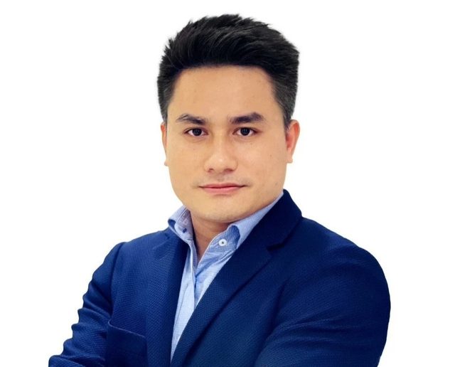 base64-17097212178031342029173-5258898