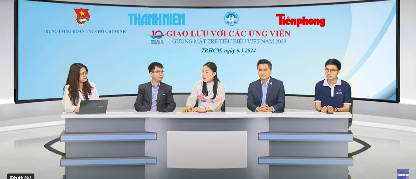 photo-1709703279446-17097032805001585228076-3763050