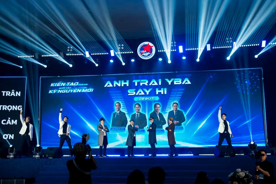 480289554_1017109857133140_7582908545980952253_n-9763425