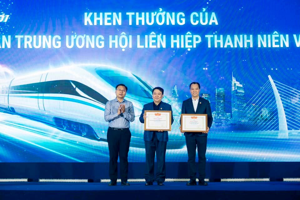 480611937_1017109673799825_2338985636774825287_n-5891805