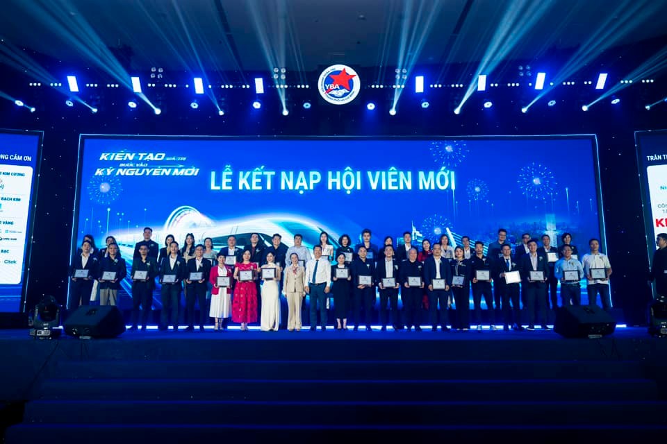 480739190_1017109790466480_1872958156144923759_n-1343492