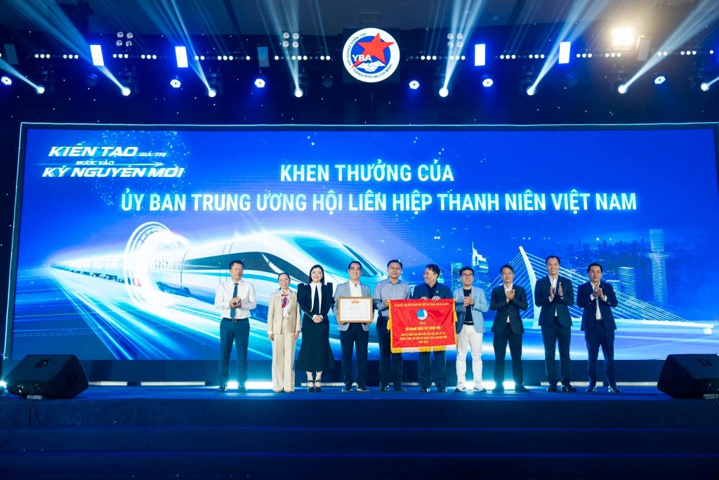 480787790_1017111217133004_7086546185101511918_n-9228571