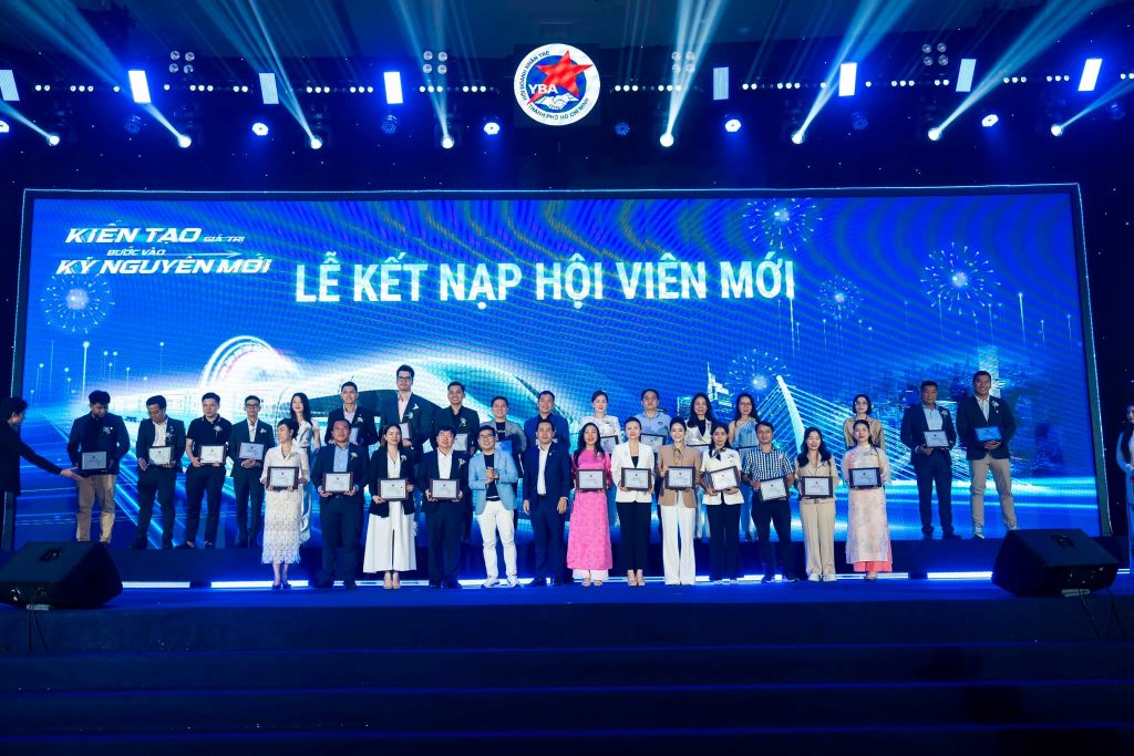 481090608_1017111300466329_4024284246793047419_n-8593394