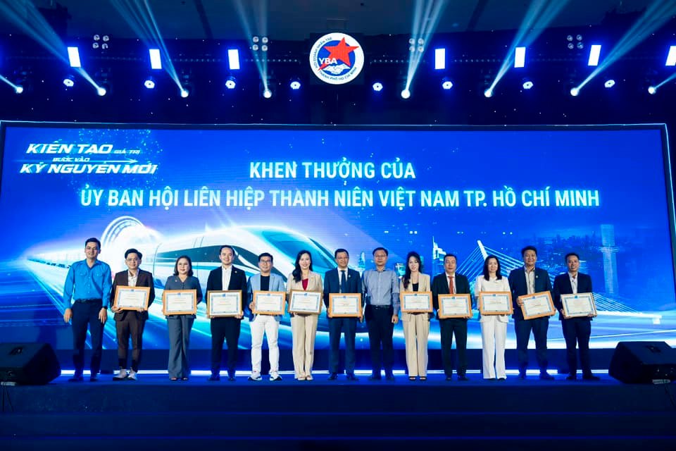 481123050_1017109953799797_3431949737392079583_n-8457163