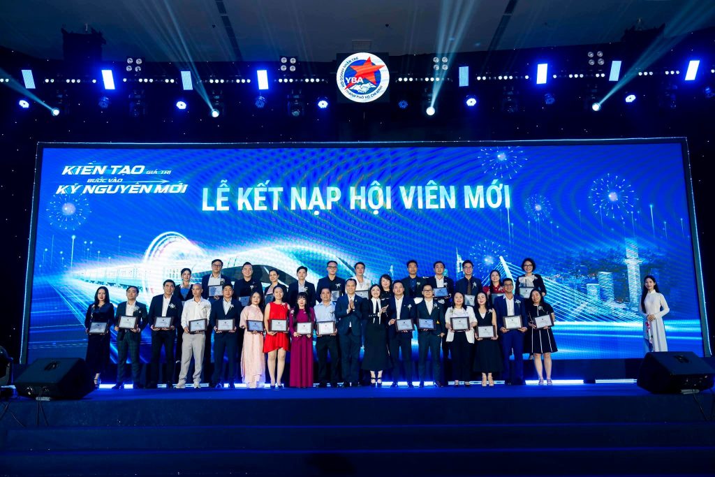 481273332_1017111450466314_8769217574505064711_n-2504099