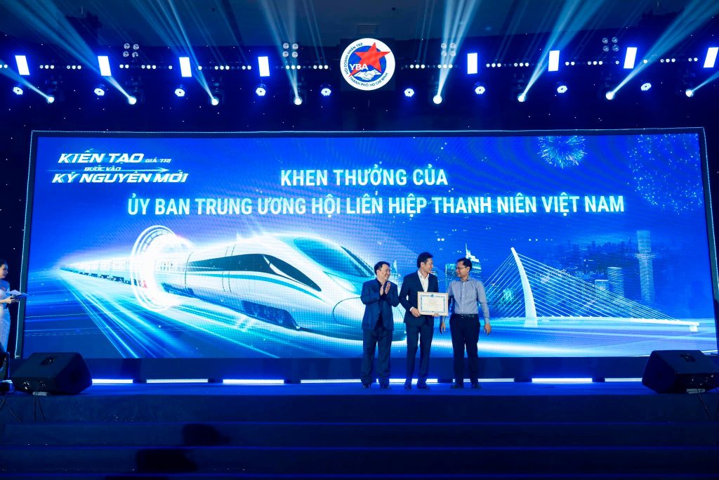 481664797_1017111513799641_2017041475669540435_n-4854710