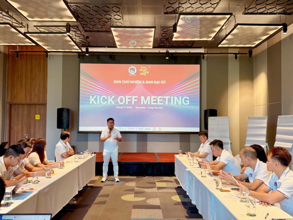 482021204_1028269166017209_1874152351956181720_n-6298400