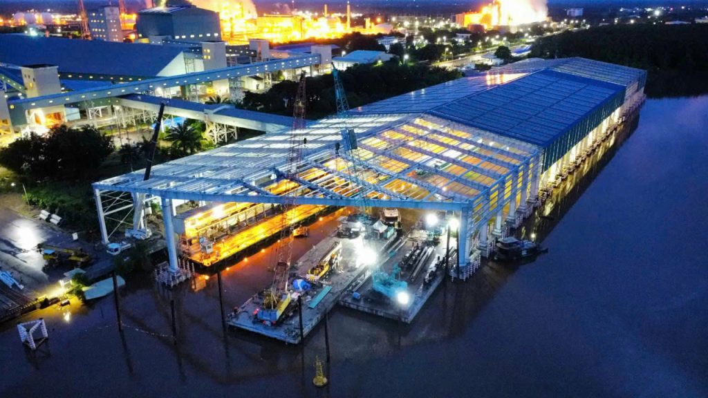 c64bd7f4b76709395076-7077684