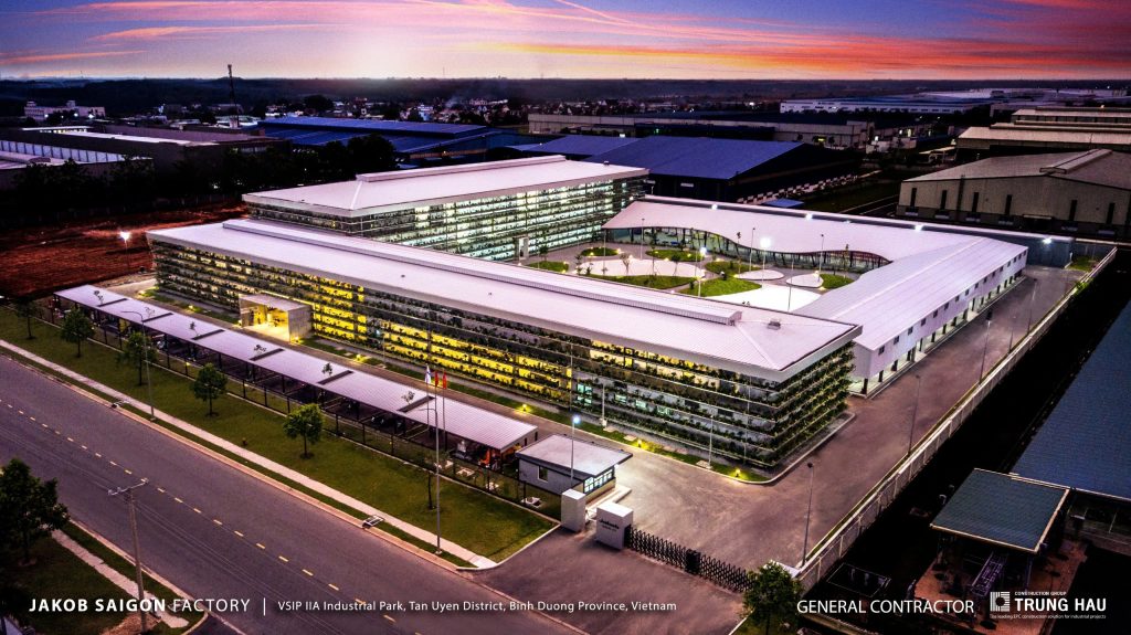 c65218ea7879c6279f68-9384100