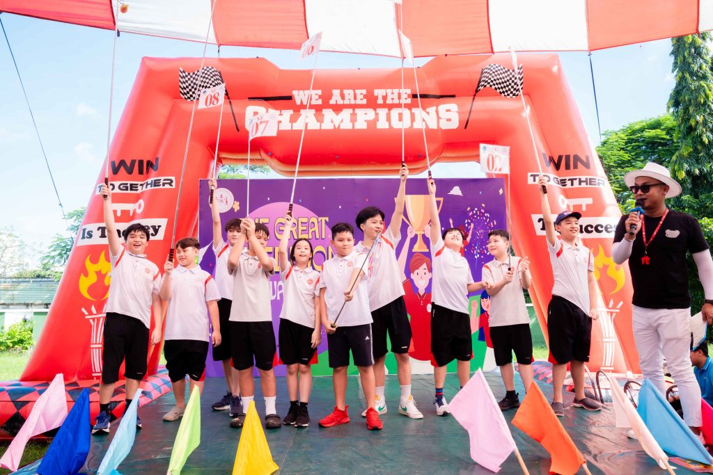 cac-hoat-dong-sau-gio-hoc-thu-vi-tai-wass-min-6079063