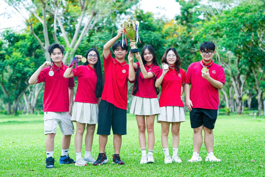 wass-noi-uom-duong-cong-dan-toan-cau-nang-dong-min-1218378
