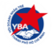 YBA HCM