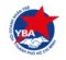 YBA HCM