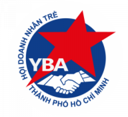 Chi Hội Gia Định