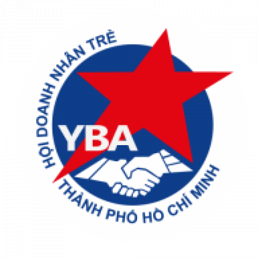 YBA HCM Logo