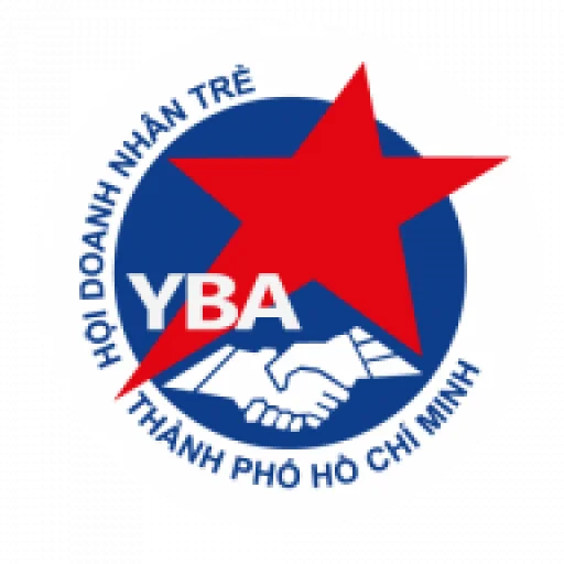 YBA HCM Logo