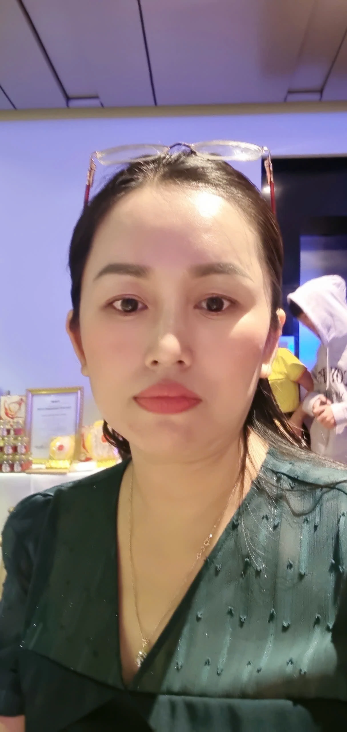 Nguyen Thi Hong