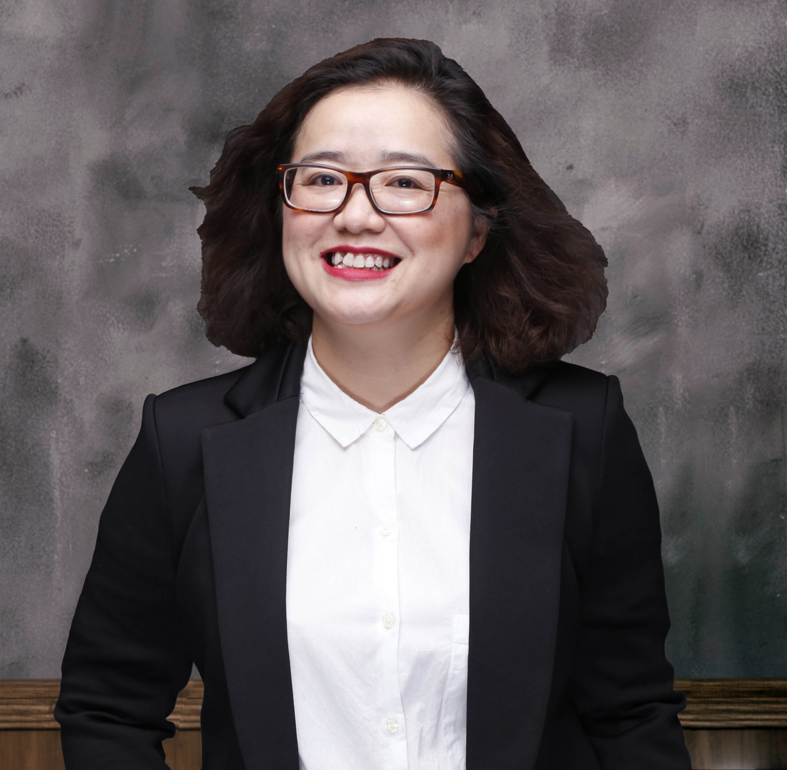 Nguyen Thi Dieu Hang