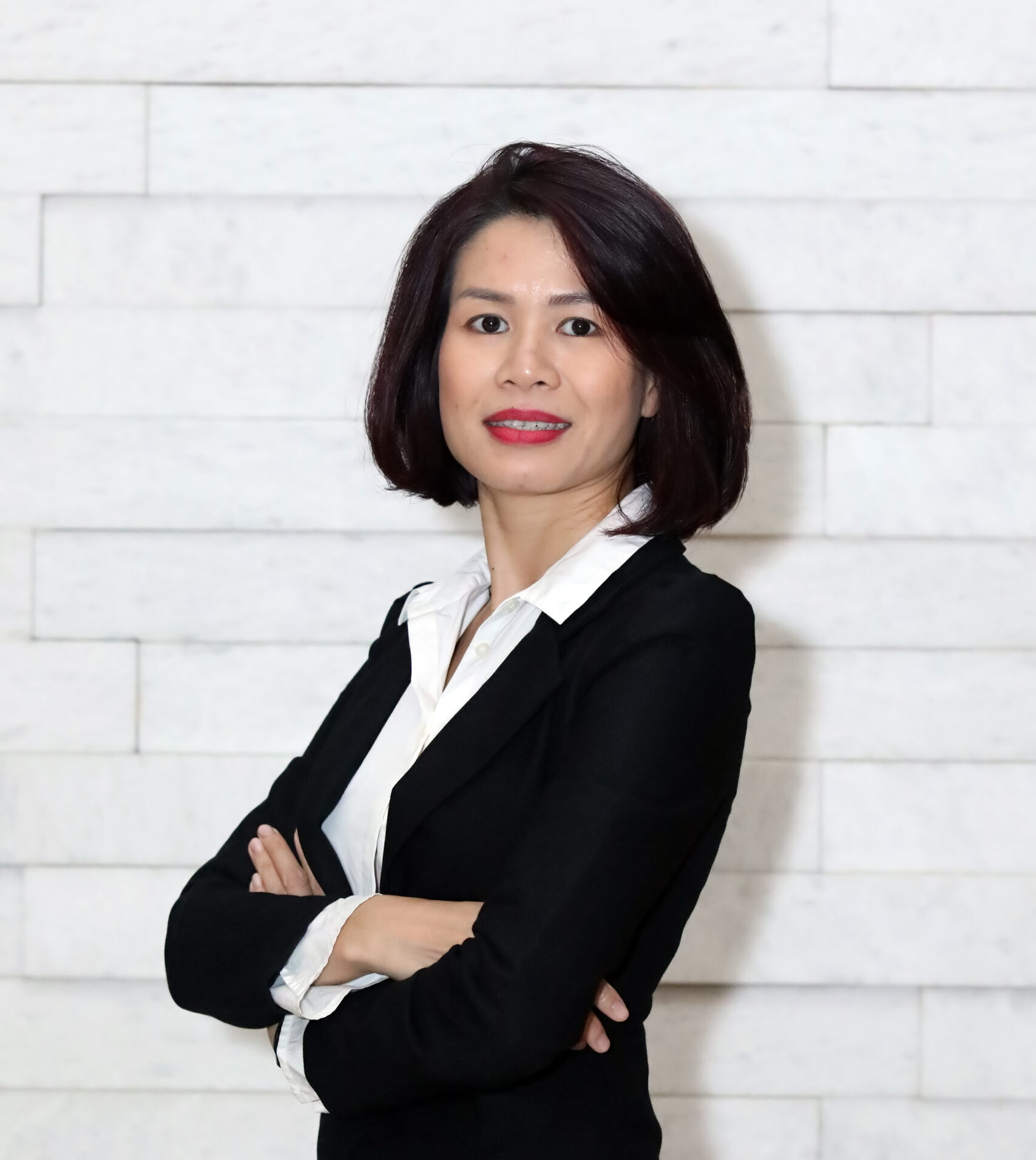 Pham Thi Minh Phuong