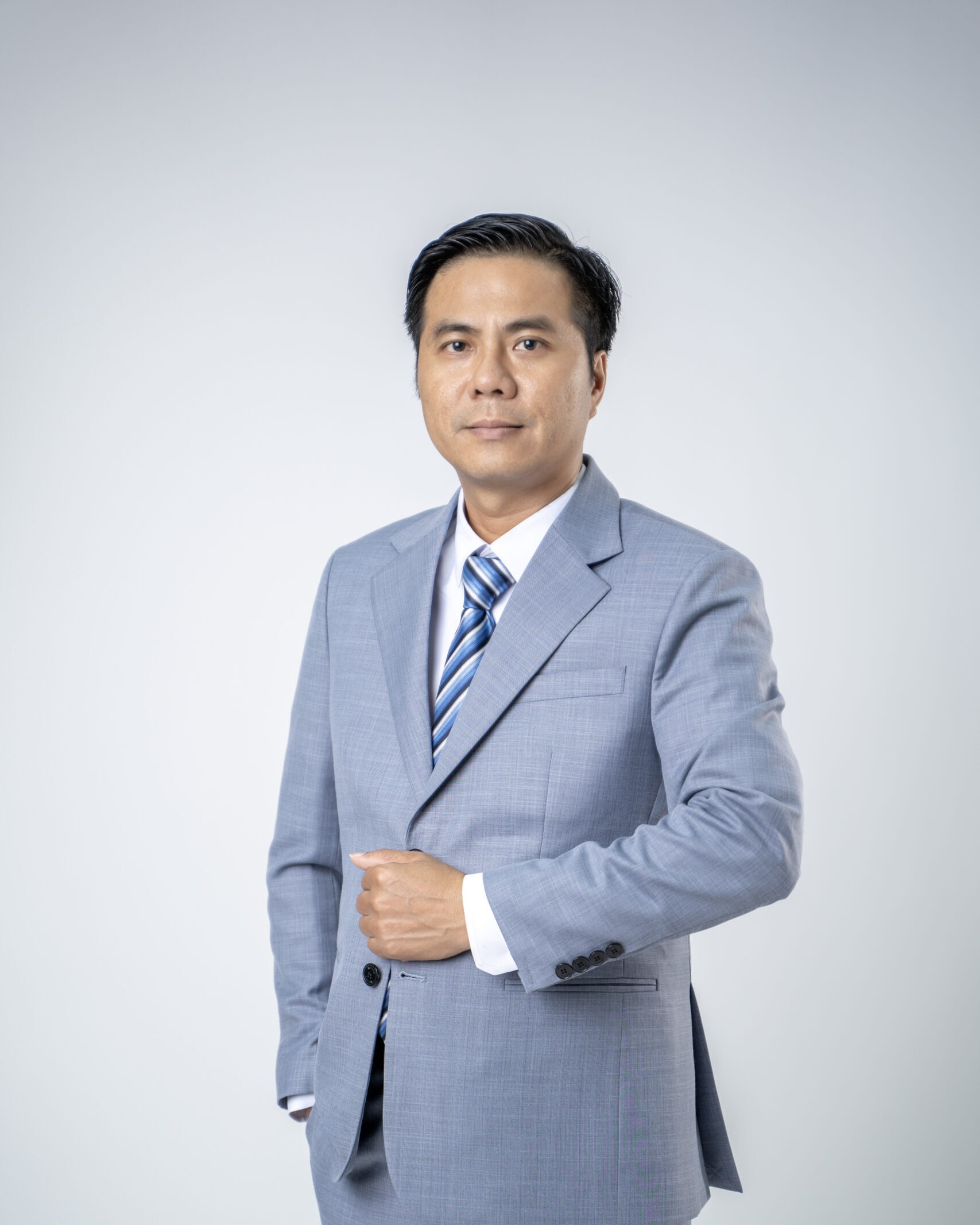 Anh Nguyễn Hoàng Hiệp