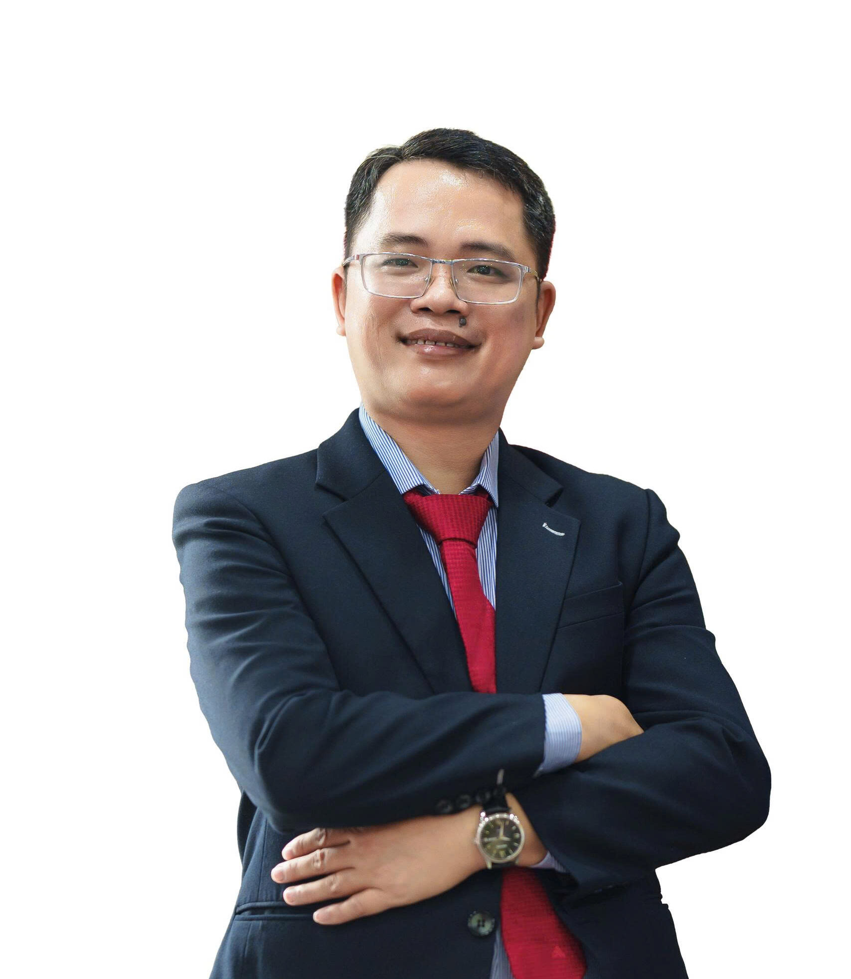 Đỗ Huy Lê