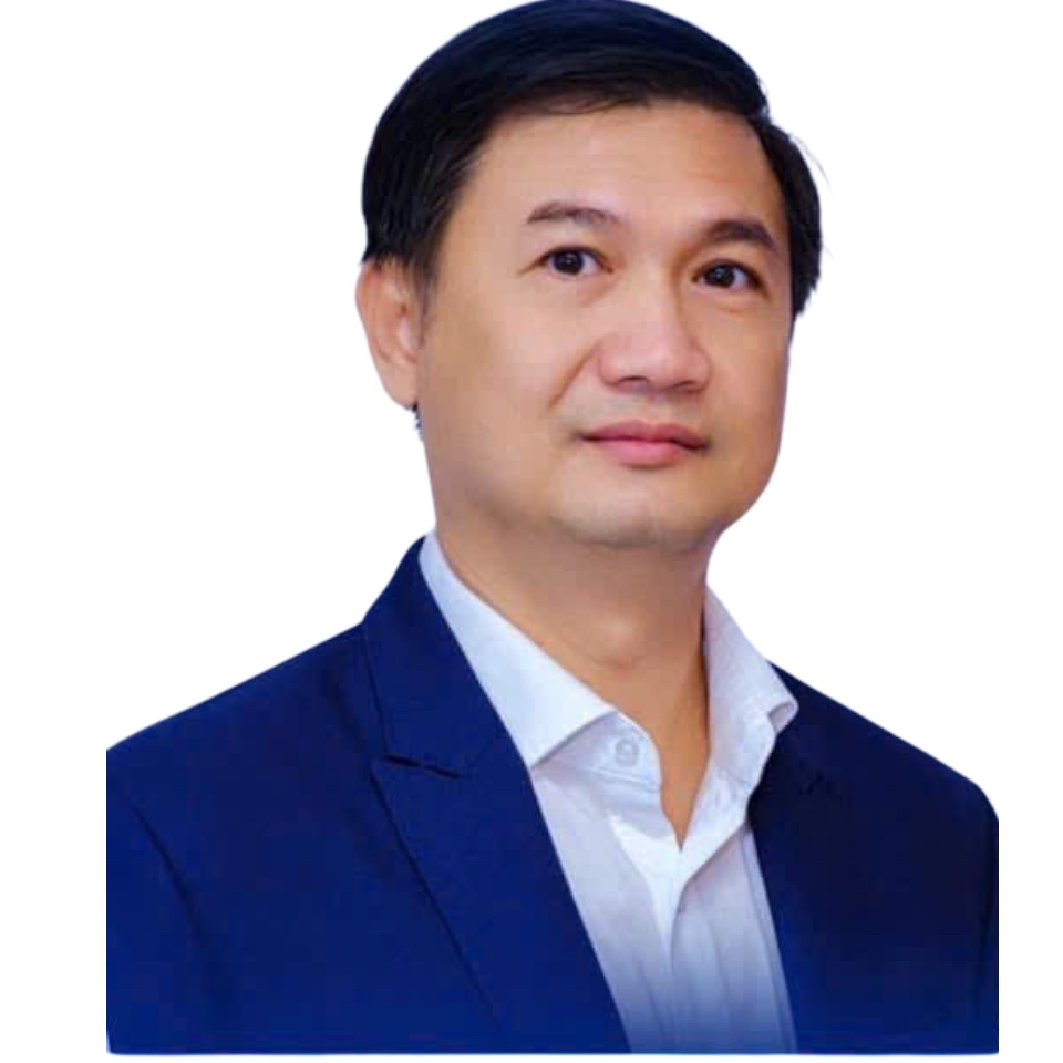 Nguyễn Thành Quang