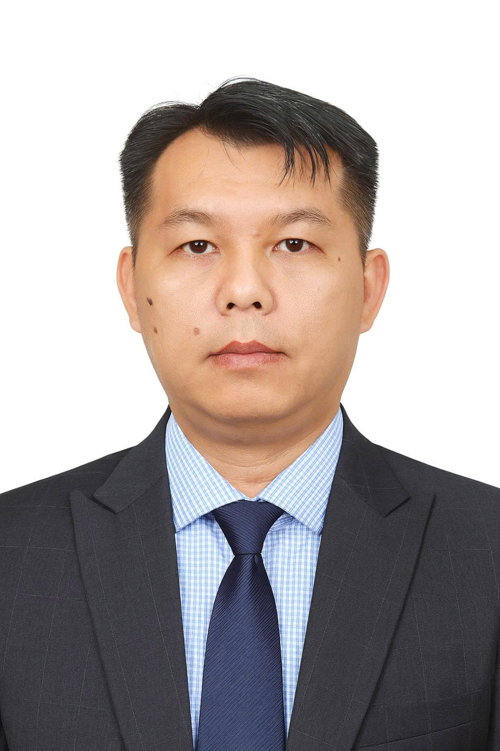Tiêu Xuân Ngọc