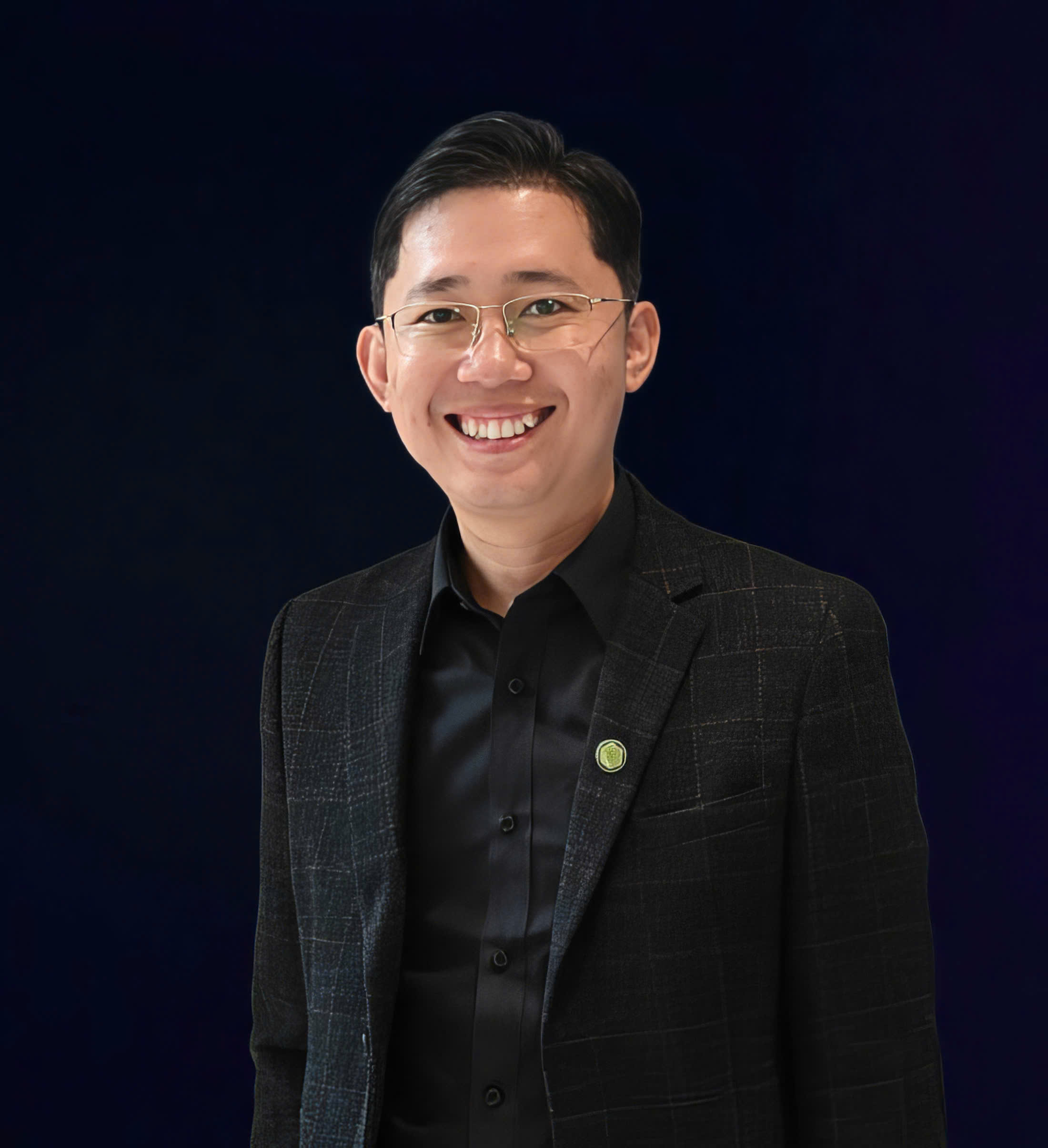 Trịnh Đăng Kiên