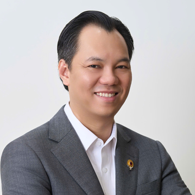 Anh Võ Đại Khôi