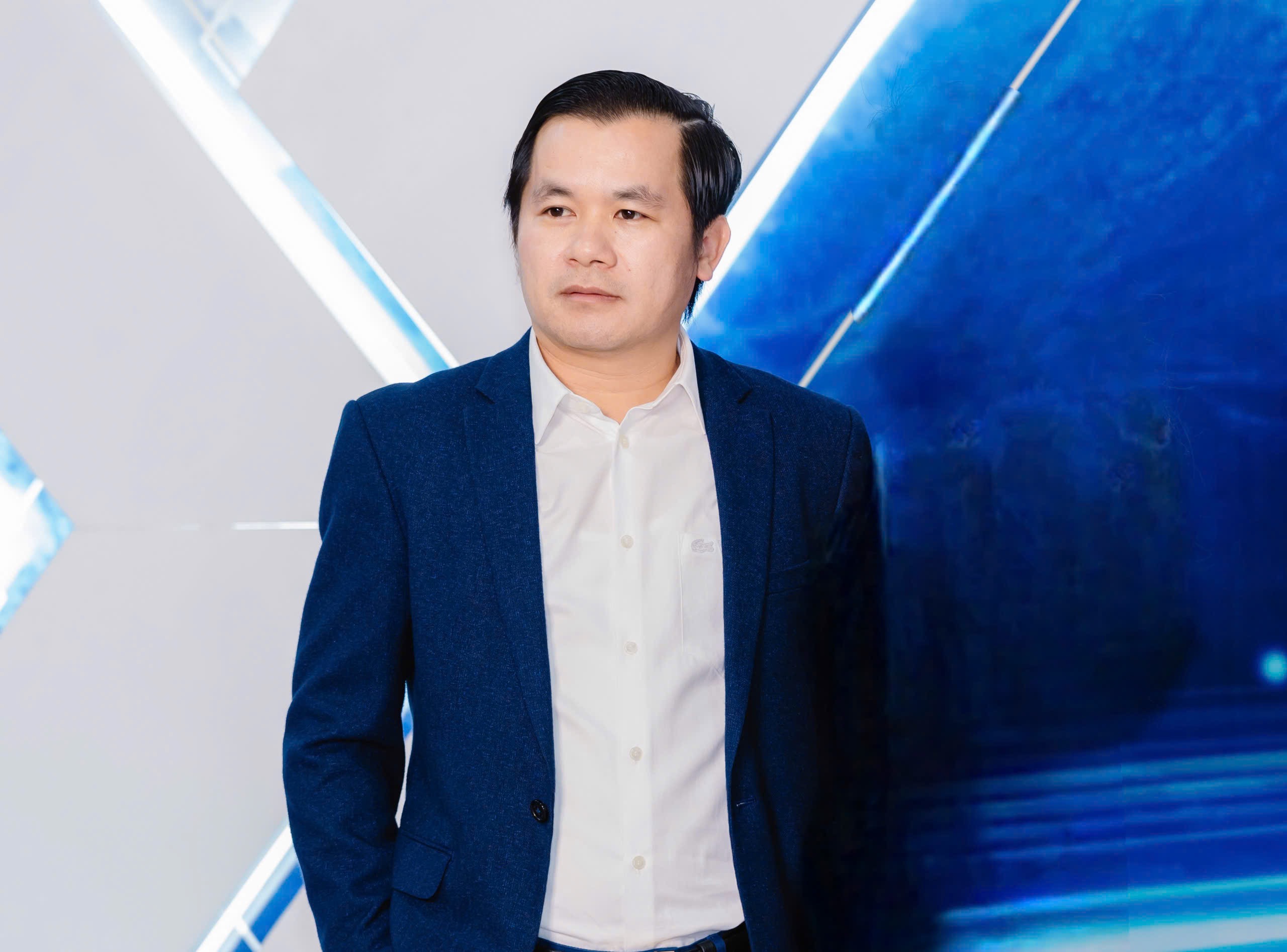 Anh Nguyễn Văn Ảnh