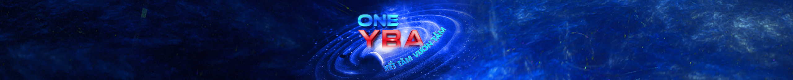 Đối Tác Chiến Lược