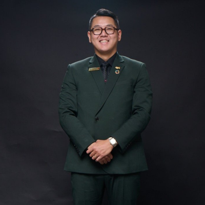 Anh Đoàn Ngọc Hiếu