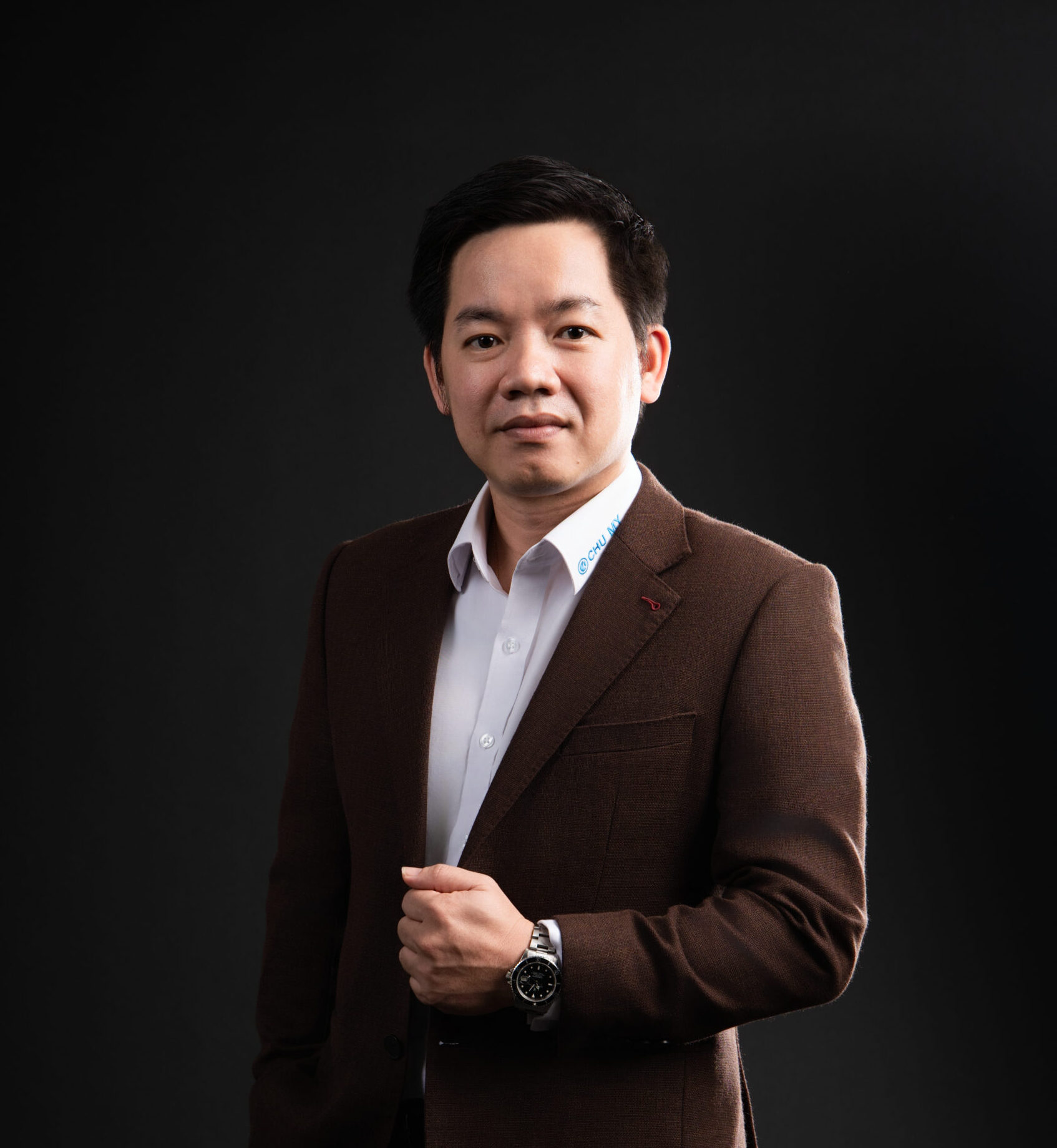 Anh Dương Hoài Hưng