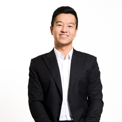 Anh Hà Quốc Phong