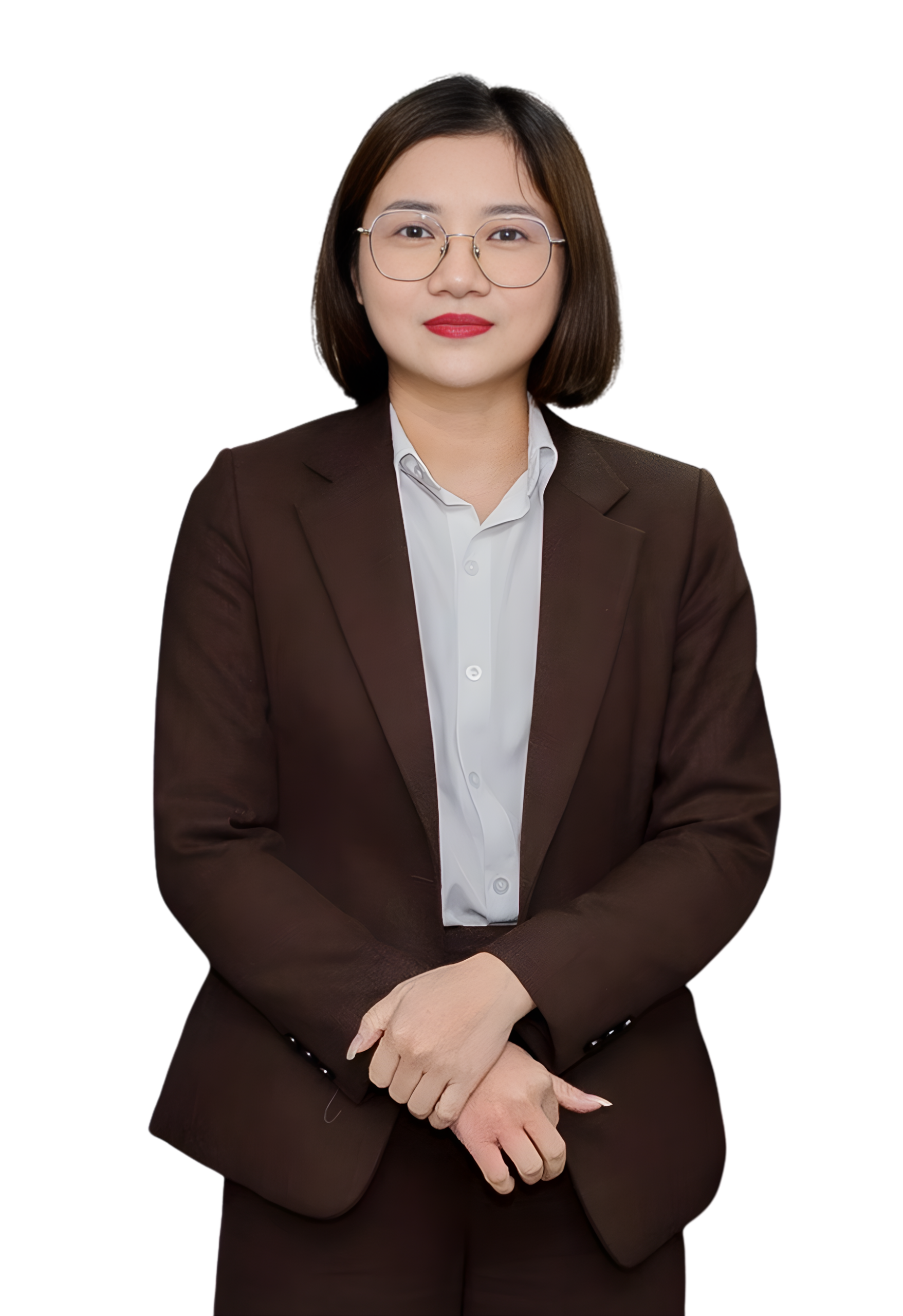 Nguyễn Thị Lệ Thủy