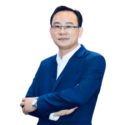 Anh Nguyễn Ngọc Tấn
