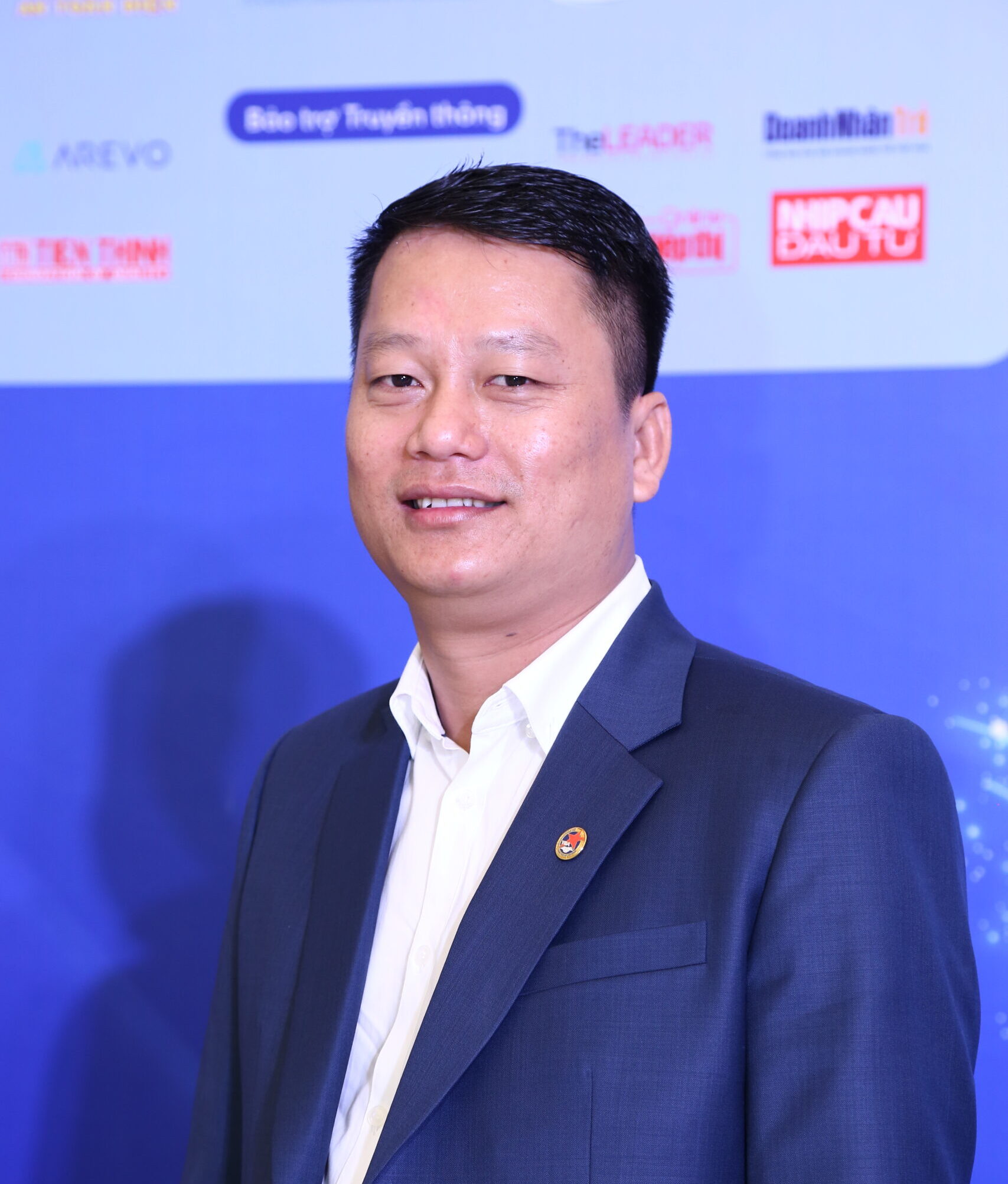 Nguyen Minh Tam