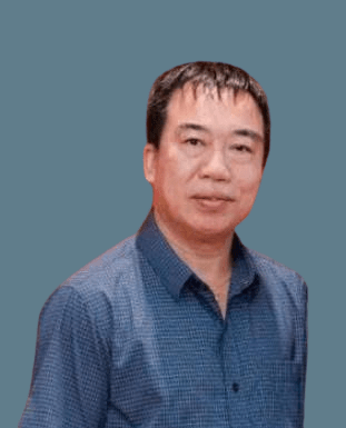 Anh Nguyễn Mạnh Thắng